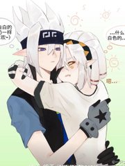 小草2025回家的路地址